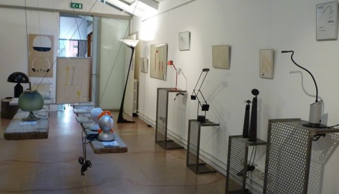 Caprotti 5